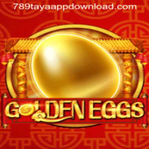 Discover the Enchantment of GoldenEggs: A Captivating Journey