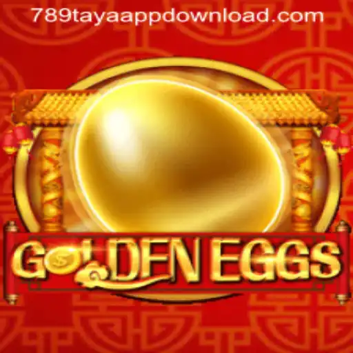 Discover the Enchantment of GoldenEggs: A Captivating Journey