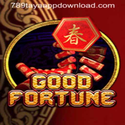 Exploring the World of GoodFortune: A Thrilling New Game