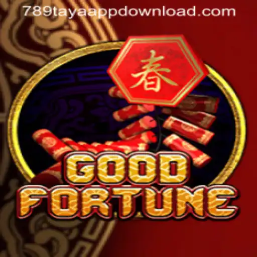 Exploring the World of GoodFortune: A Thrilling New Game
