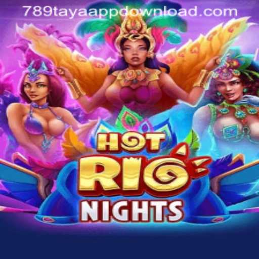 Explore the Enchanting World of HotRioNights: A Game of Thrills