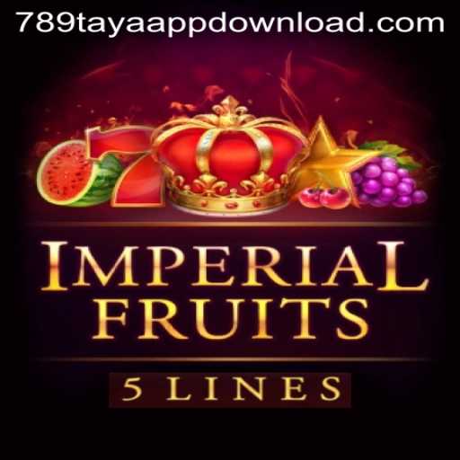 ImperialFruits5: A Fresh Take on Classic Gaming