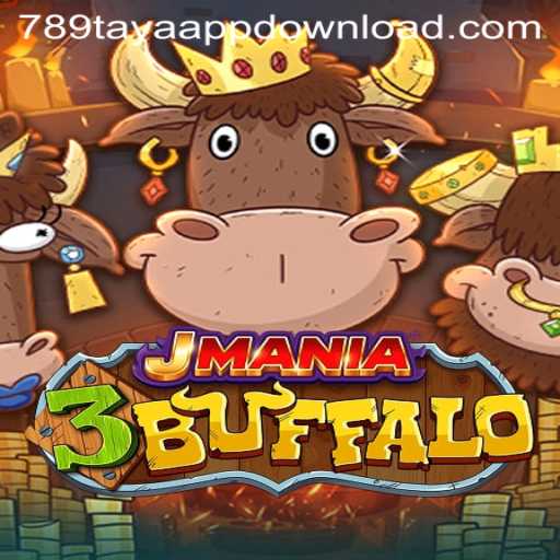 Exploring JMania3Buffalo: The Thrilling New Game Taking the World by Storm