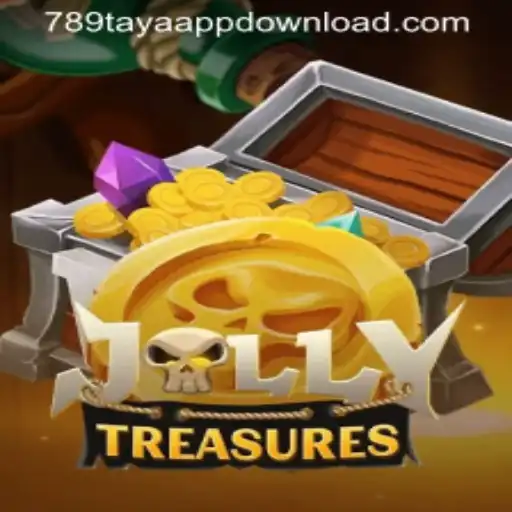 Unlock the Adventure: A Journey Through JollyTreasures