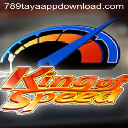 Discover the Thrilling World of KingofSpeed: A Comprehensive Gameplay Guide
