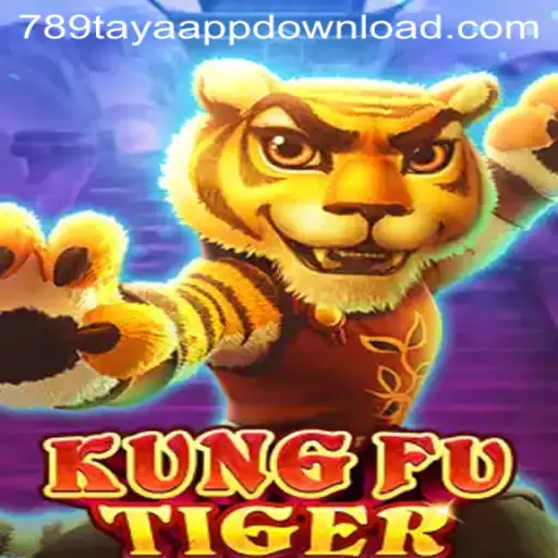 Exploring the Dynamic World of KungFuTiger and 789TAYA.COM
