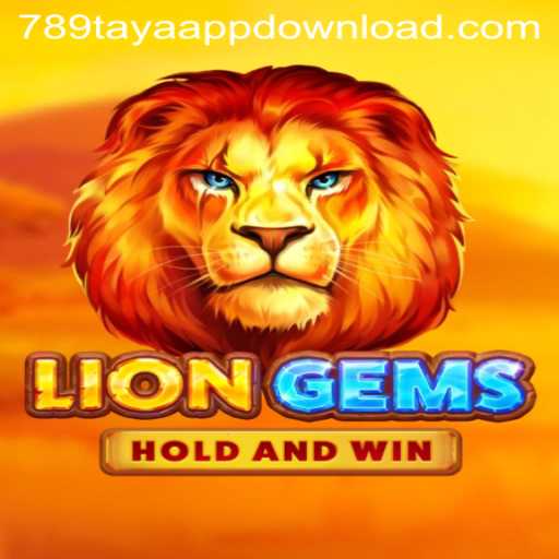 The Fascinating World of LionGems: Exploring the Game's Intricacies