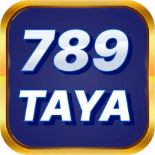 789TAYA.COM