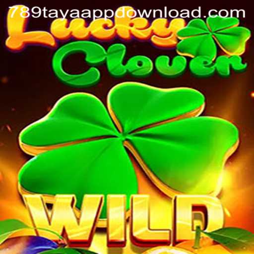 Dive into the Exciting World of LuckyClover: Unveiling its Magic and Mechanics