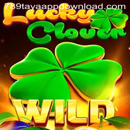 Dive into the Exciting World of LuckyClover: Unveiling its Magic and Mechanics