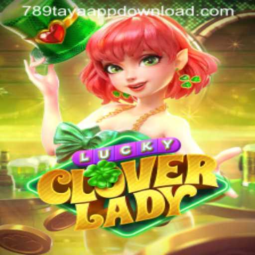 Unveiling LuckyCloverLady: An Immersive Gaming Experience