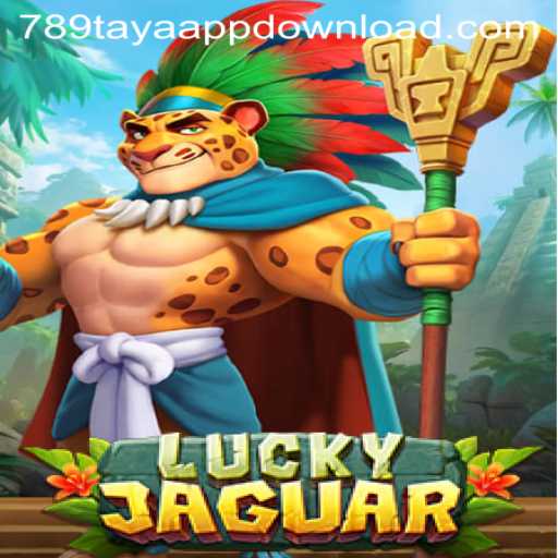 Explore the Exciting World of LuckyJaguar