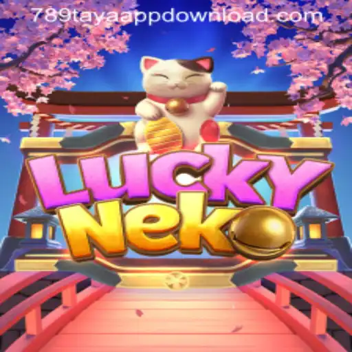 Exploring LuckyNeko: The Enigmatic Game Appealing to Global Gamers