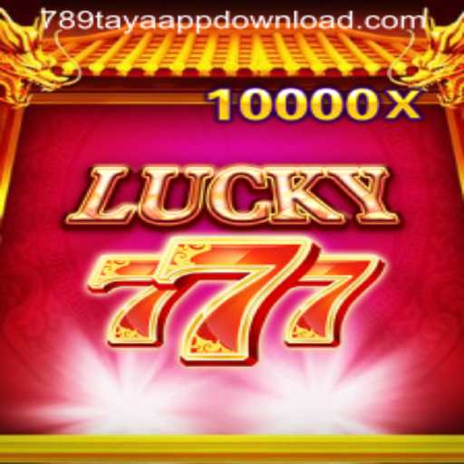 Experience the Thrill of LuckySeven