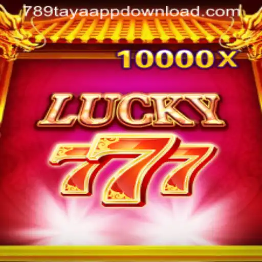 Experience the Thrill of LuckySeven