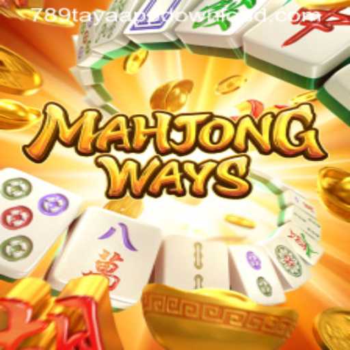 Exploring MahjongWays: A Modern Twist on a Classic Game