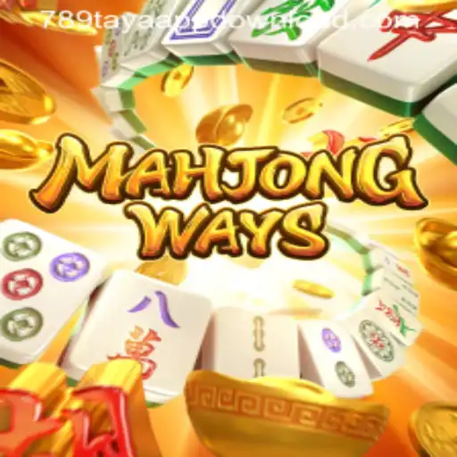 Exploring MahjongWays: A Modern Twist on a Classic Game