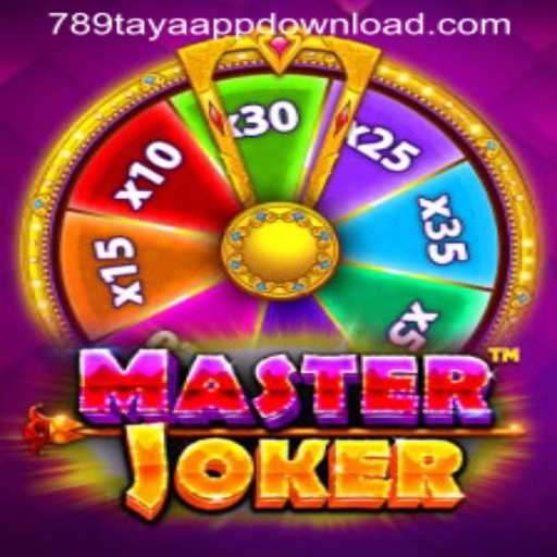 Exploring the Thrills and Gameplay of MasterJoker