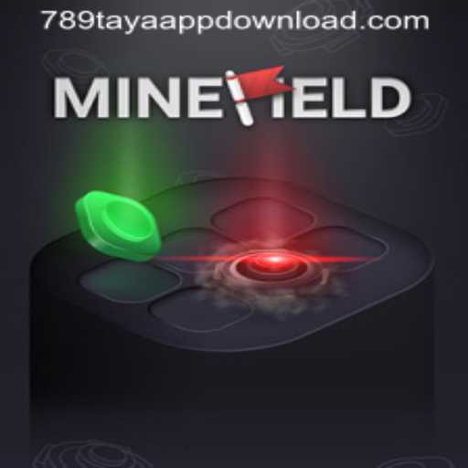 Exploring MineField: A Thrilling Gaming Experience