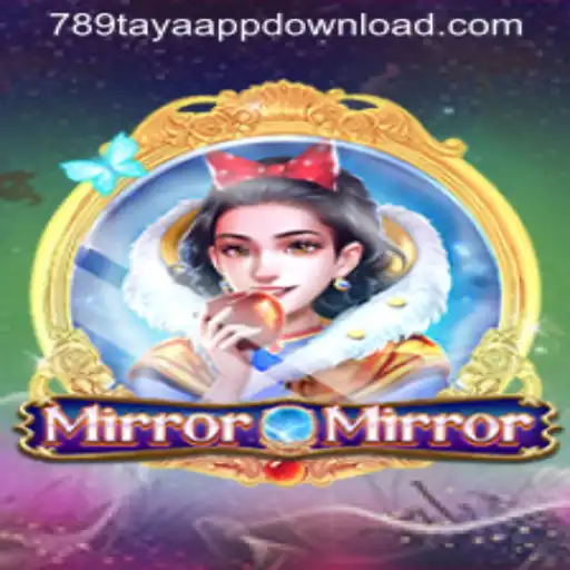 Introducing MirrorMirror: A Fresh Perspective on Gaming