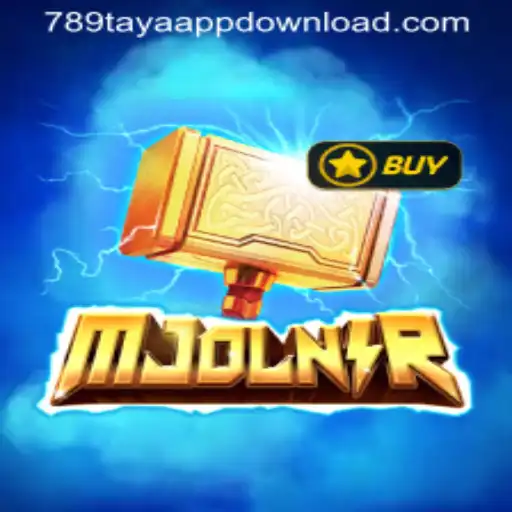 Discover the Thrilling World of Mjolnir: A Comprehensive Guide