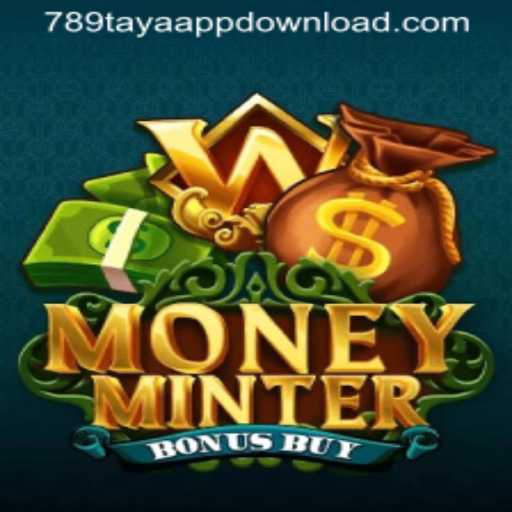 Unveiling MoneyMinterBonusBuy: A Comprehensive Guide to Gameplay and Strategy