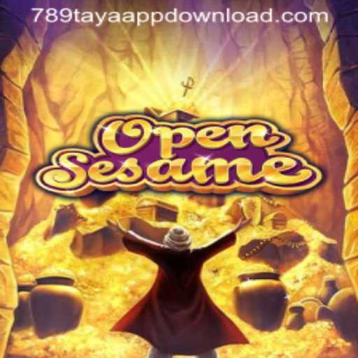 OpenSesame: Enter a World of Adventure with 789TAYA.COM