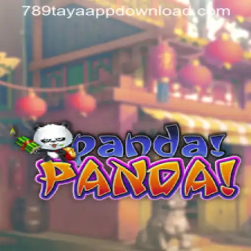 PandaPanda: A Comprehensive Guide to the Popular Game Enhanced with 789TAYA.COM