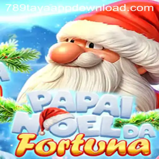 Discover the Magic of PapaiNoeldaFortuna with 789TAYA.COM