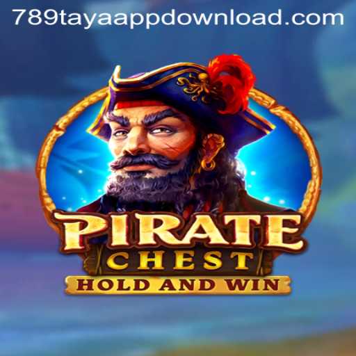 Discover the Adventure of PirateChest: A Treasure Hunt Experience