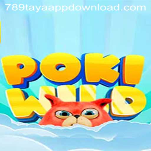Exploring PokiWild: A Dive into the Exciting World of Online Gaming