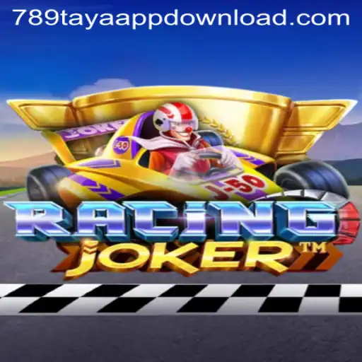 RacingJoker: A Thrilling Adventure in Virtual Racing