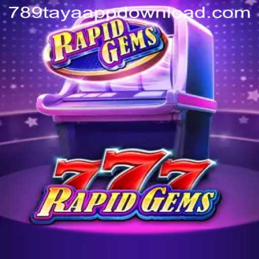 Exploring the Thrilling World of RapidGems777