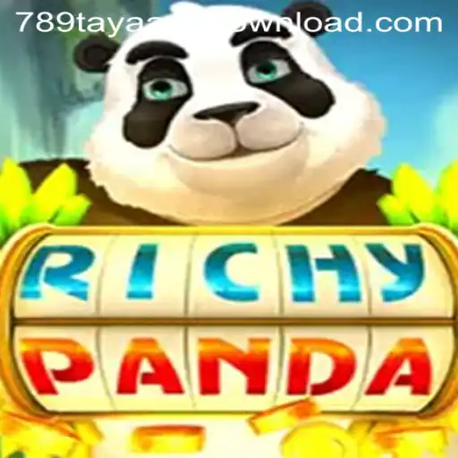 Discover the Exciting World of RichyPanda: An In-Depth Guide
