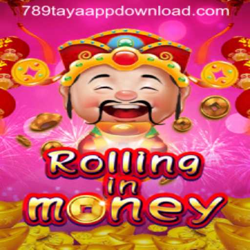 RollingInMoney: A Thrilling Expedition into the World of Wealth