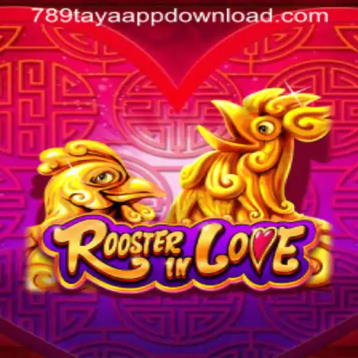 Discover the Vibrant World of RoosterInLove: A Modern Gaming Sensation