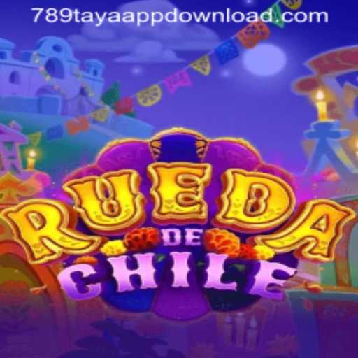 Explore the Exciting World of RuedaDeChile: Unveiling the Game of 789TAYA.COM