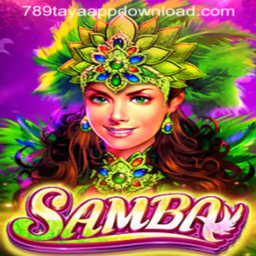 Diving into the Excitement of Samba: The Game Taking the World by Storm