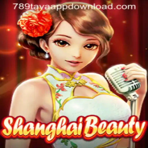 Delving into the Enchanting World of ShanghaiBeauty: A Closer Look