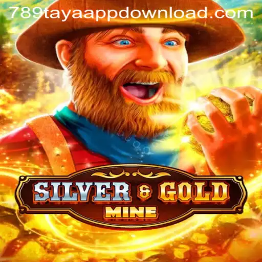Explore the World of SilverGold: An Innovative Gaming Experience