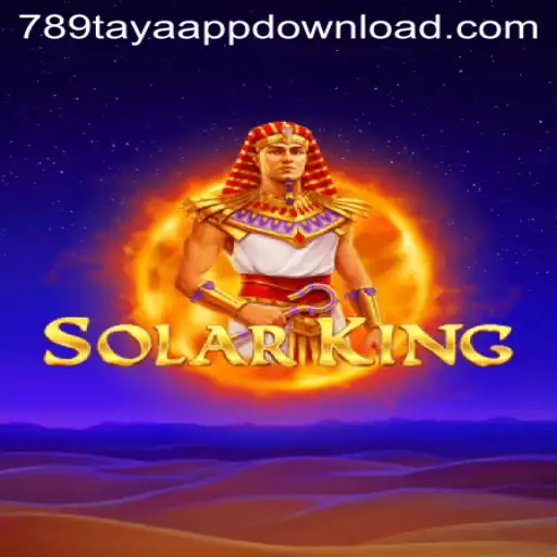 Exploring the Enchanting World of SolarKing