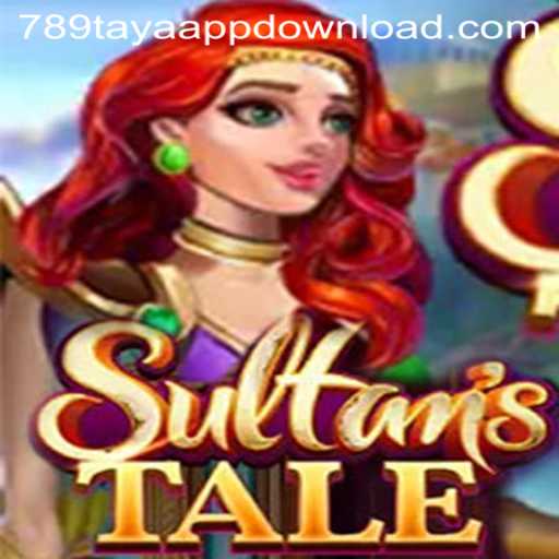 Sultanstale: An Immersive Adventure into Fantastical Realms