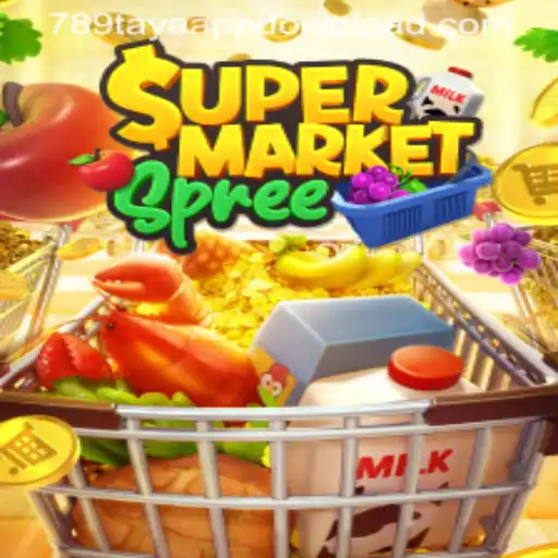 Exploring SupermarketSpree: A Deep Dive into the Intriguing World of Grocery Gaming