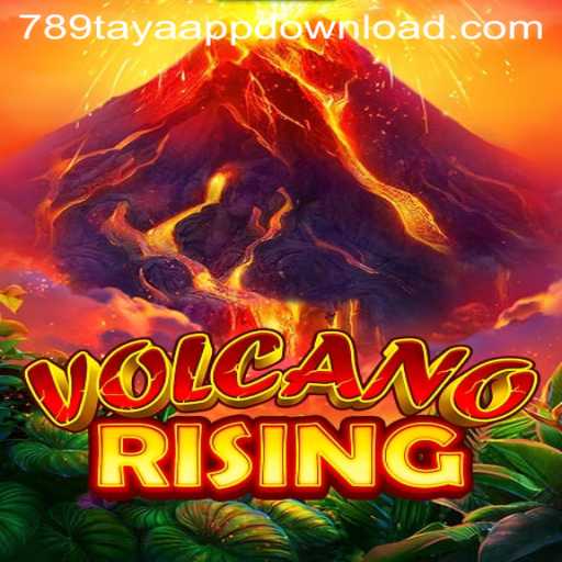 Ignite Your Adventure with VolcanoRising: A Thrilling Journey into the Fiery Abyss
