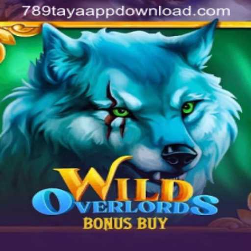 Exploring WildOverlordsBonusBuy: A Unique Gaming Experience