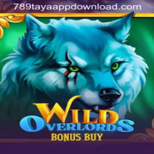 Exploring WildOverlordsBonusBuy: A Unique Gaming Experience