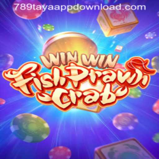 Unveiling the Excitement of WinWinFishPrawnCrab
