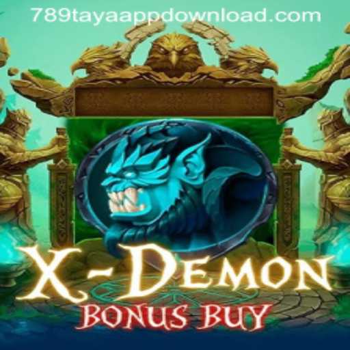 Exploring the Thrills of XDemonBonusBuy Game