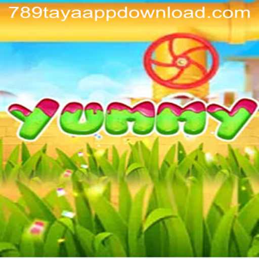 Discovering the Engaging World of Yummy: A Dive into the Delicious Adventure