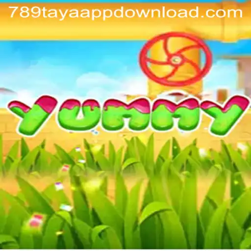 Discovering the Engaging World of Yummy: A Dive into the Delicious Adventure